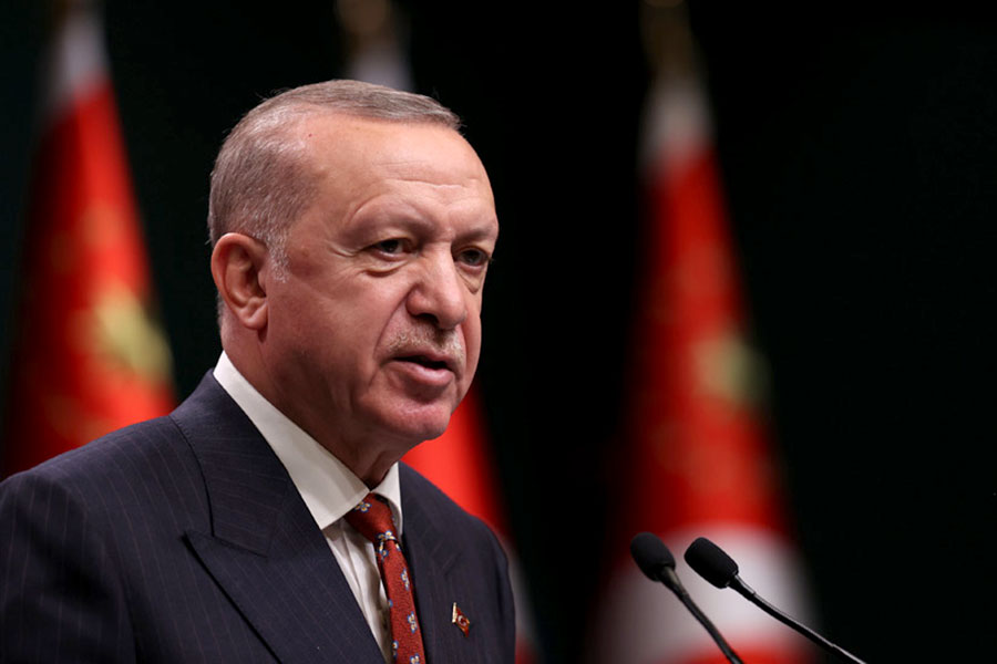 Kurban Bayramı tatili dokuz gün