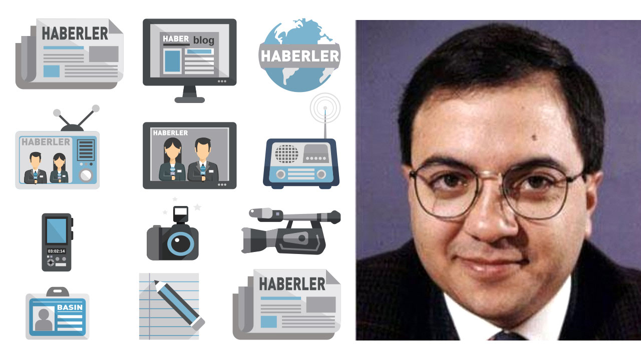 26. Barış Selçuk Gazetecilik Yarışması’nda kazananlar belli oldu