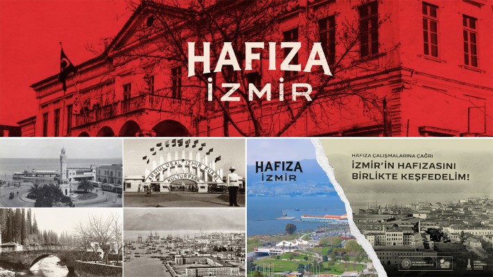 İZKA'dan 