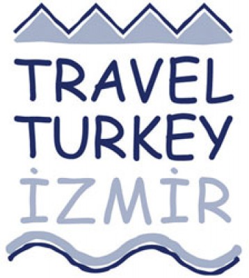 Turizm sektörü Travel Turkey İzmir'de buluşacak