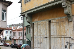 2020-04-10-SE-01
