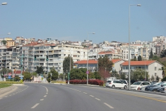 2020-04-11-SE-04