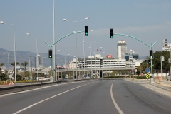 2020-04-11-SE-06
