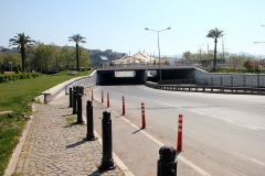 2020-04-11-SE-08