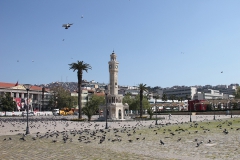 2020-04-11-SE-09
