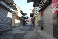 2020-04-11-SE-10