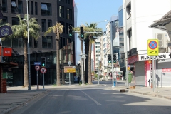 2020-04-11-SE-14
