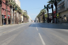 2020-04-11-SE-15