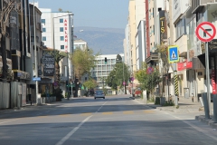 2020-04-11-SE-16