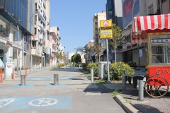 2020-04-11-SE-17