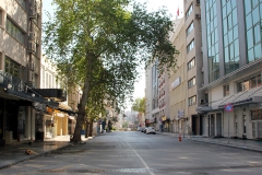 2020-04-11-SE-20