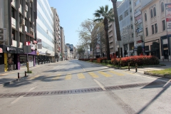 2020-04-11-SE-22