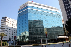 2020-04-11-SE-23