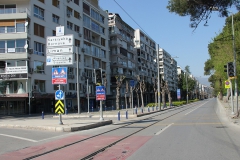 2020-04-11-SE-25
