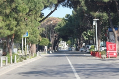 2020-04-11-SE-27