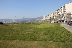 2020-04-11-SE-30