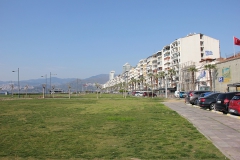 2020-04-11-SE-31