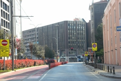 2020-04-11-SE-33