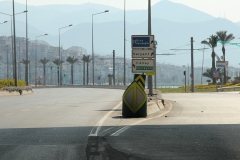 2020-04-11-SE-34