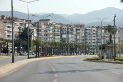 2020-04-11-SE-35