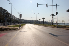 2020-04-11-SE-36
