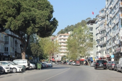 2020-04-11-SE-37