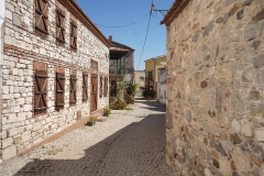 2020-08-25-IT-KUCUKKOY-17