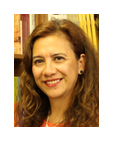 Semra Yeşil