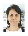 Emel Kayın