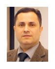 Ercan Sever