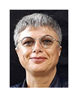 Hediye Selda Yılmaz