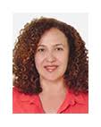 Neslihan Perşembe Kulakoğlu