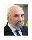 Orhan Beşikçi
