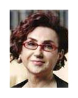 Raşel Rakella Asal