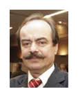 Kemali Bülent Edalı