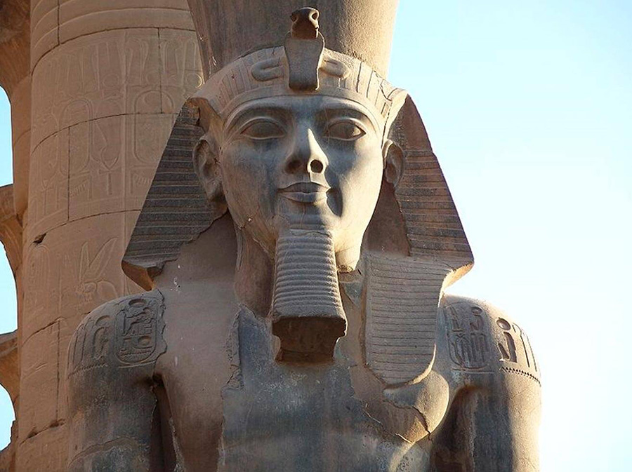 A’dan Z’ye Mısır Ve Nil Gezisinden Notlar – 22