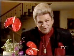 Özlem Karaaslan Öcal