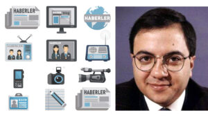 26. Barış Selçuk Gazetecilik Yarışması’nda kazananlar belli oldu