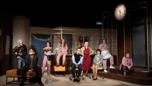 Neslihan Perşembe Kulakoğlu