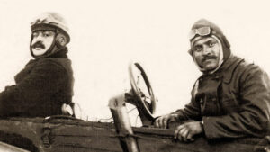 Kemali Bülent Edalı