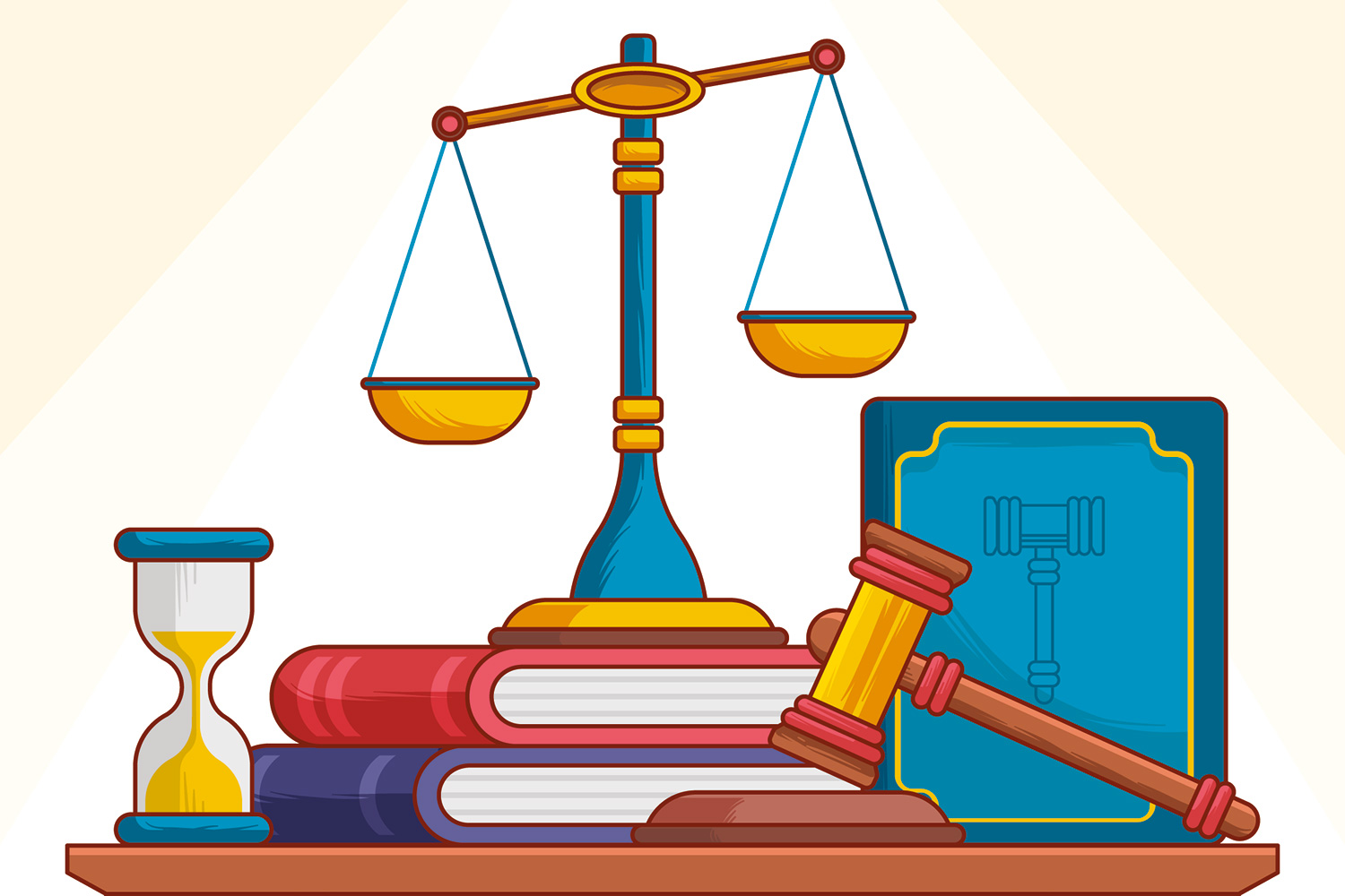 OHAL kapsamında yargı alanında alınan önlem kararları yayımlandı
