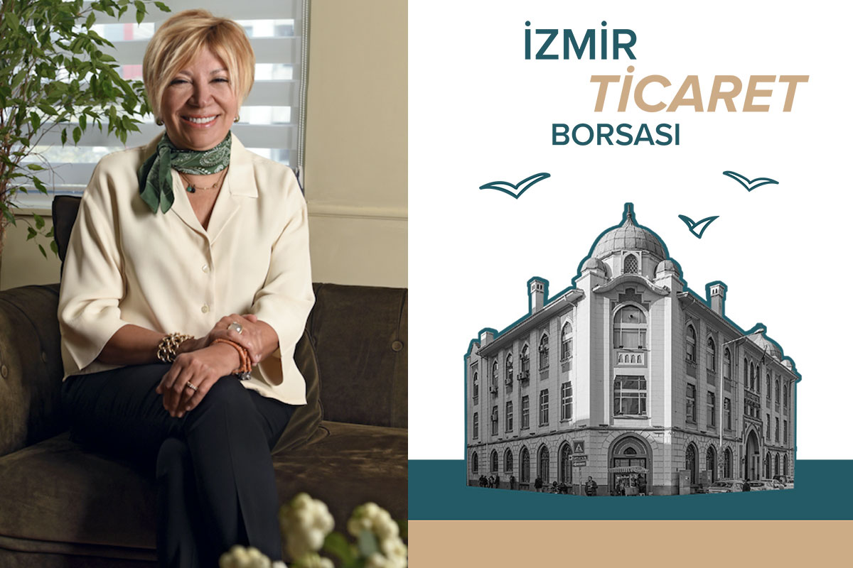 Kestelli: 8 Mart tek başına asla yeterli değil