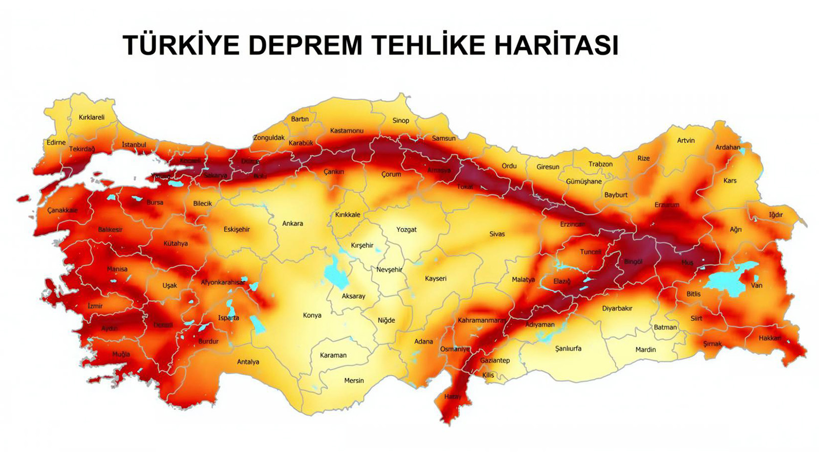 JMO: Afetler ülkemizde yaralar açmaya devam ediyor