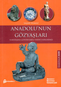 Anadolu'nun Gözyaşları