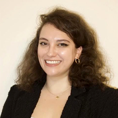 Beril Acar