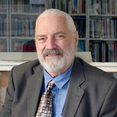 Osman Akbaşak