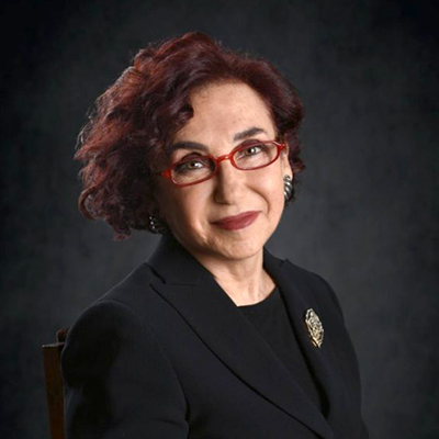Raşel Rakella Asal