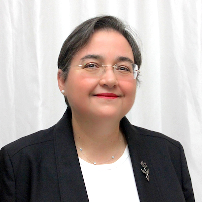 Saadet Erciyas