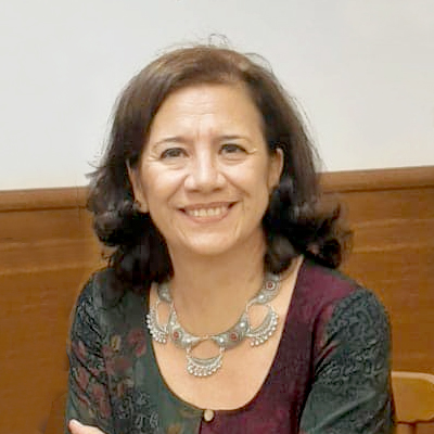 Semra Yeşil