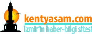 Kent Yaşam